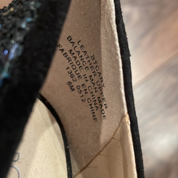 Boutique9 Platforms - Picture 9 of 9